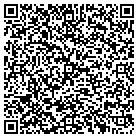 QR code with Frank Mathis Mach Sales I contacts