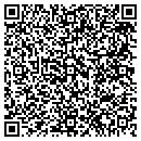 QR code with Freedom Machine contacts