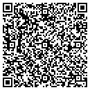 QR code with Ft Worth Machining Welding contacts