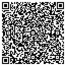 QR code with Fulton Machine contacts