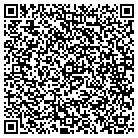 QR code with Garcia Machining Solutions contacts