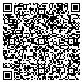 QR code with Garcias Machinery contacts