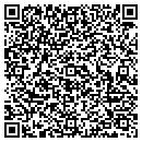 QR code with Garcia Vending Machines contacts