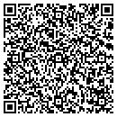 QR code with George R Dreher contacts
