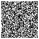 QR code with Gerald L Jones Machine Wk contacts