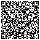 QR code with Global Heavy Machine Works LLC contacts
