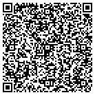 QR code with Gl & Son's Machining Inc contacts