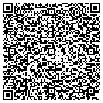 QR code with Green Machine Vending Limited Liability Company contacts