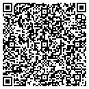 QR code with Green Your Machine contacts