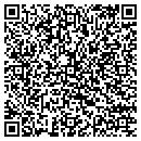 QR code with Gt Machining contacts