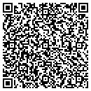 QR code with Guillermo Ramirez-Mach Acct contacts