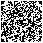 QR code with Gulf Coast Dryclean & Loundry Machinry Inc contacts