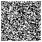 QR code with Michelin Auth Dlr-Valley Tire contacts