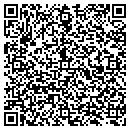 QR code with Hannon Hydraulics contacts