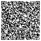 QR code with Hansens General Machining contacts