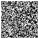 QR code with Hillger Machine Inc contacts