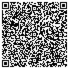 QR code with Twice As Nice Tools & Elec contacts