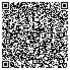 QR code with Hose-Fast contacts