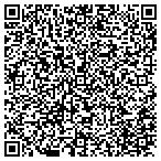 QR code with Hydraulic And Machines Works LLC contacts