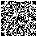 QR code with Hydrotex Dynamics Inc contacts