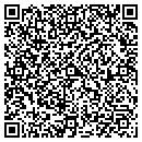 QR code with Hyupsung Machy Electr Inc contacts
