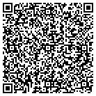 QR code with Industrial Process Machine contacts