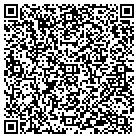 QR code with Innovative Design And Machine contacts