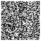 QR code with Insight Precision Machine contacts