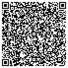 QR code with Installation Quality Engine contacts