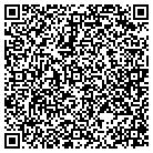 QR code with Integrated Pipeline Machines Inc contacts