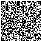 QR code with Integrity Machine Inc contacts