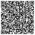 QR code with Intergalactic Light Machine contacts