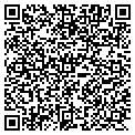 QR code with Ip Machine LLC contacts