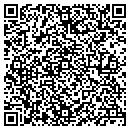 QR code with Cleaner Choice contacts