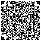 QR code with Jackson Machine Toole contacts