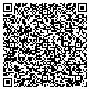QR code with Jag Vending Machines contacts