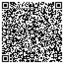 QR code with James Grizzard contacts