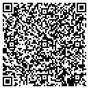 QR code with Janet S Way Vending Machine contacts