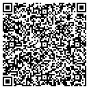 QR code with Jason Speck contacts