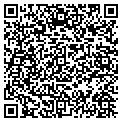 QR code with Jc Machine LLC contacts