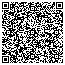 QR code with Jc Sound Machine contacts