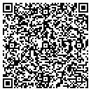 QR code with Jaycar Sales contacts