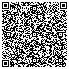 QR code with Jdm Precision Machining contacts
