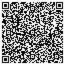 QR code with Jds Machine contacts
