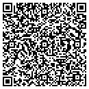 QR code with Jean Machine contacts