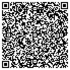 QR code with Jerome's Machine Tool Service contacts