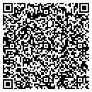 QR code with Jesses Vending Machines contacts