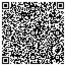QR code with J H S Machinery contacts