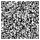 QR code with J J Marc Inc contacts