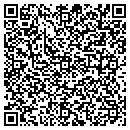 QR code with Johnny Pulliam contacts